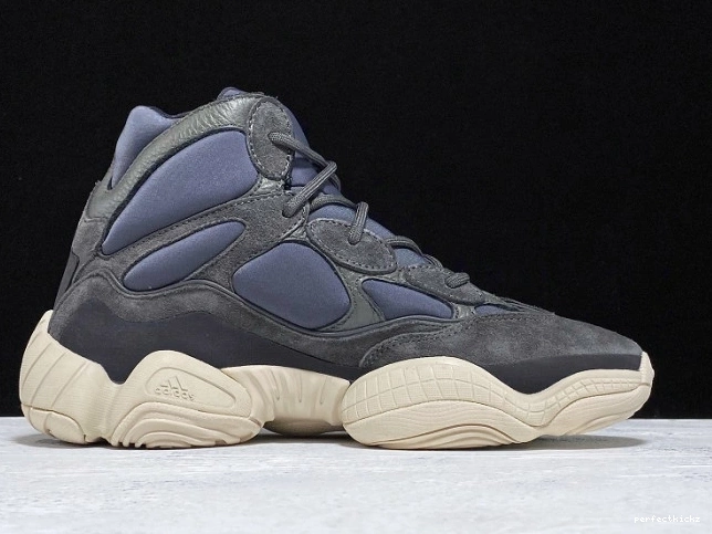 FW4968 High Adidas Slate 500 Yeezy 0810